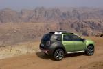 Renault DCross Concept 2012 года